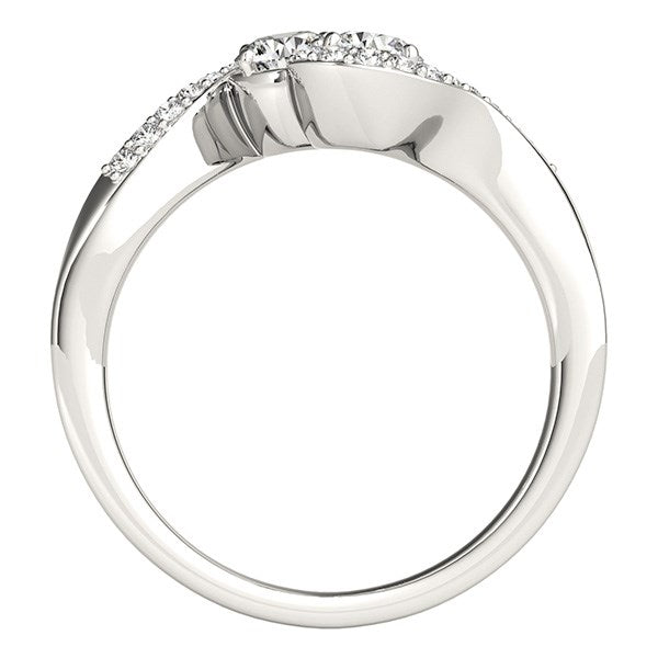 Gold Wedding Bands Gold Wedding Bands